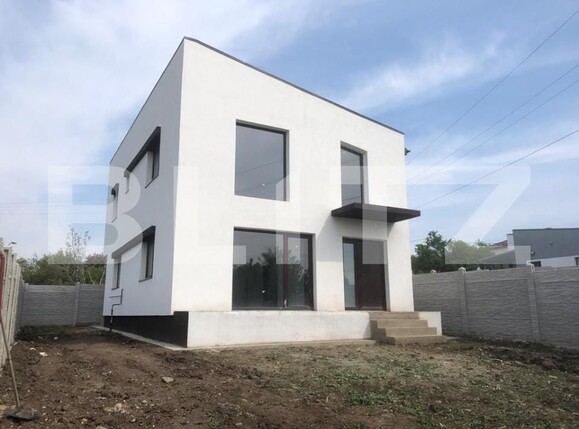Casa de vânzare 4 camere Simnicu de Jos  - 149797CV | BLITZ Craiova | Poza1