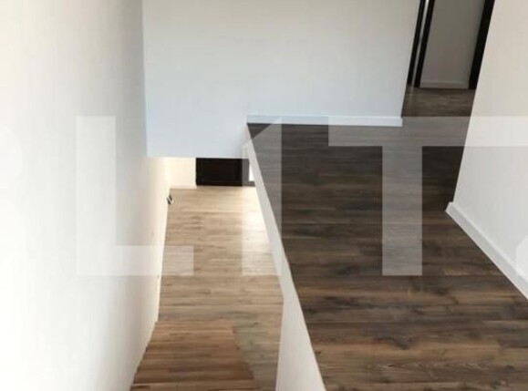 Casa de vânzare 4 camere Simnicu de Jos  - 149797CV | BLITZ Craiova | Poza5