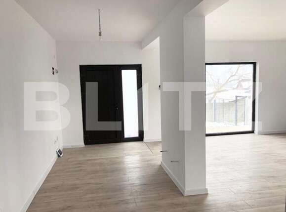 Casa de vânzare 4 camere Simnicu de Jos  - 149797CV | BLITZ Craiova | Poza2