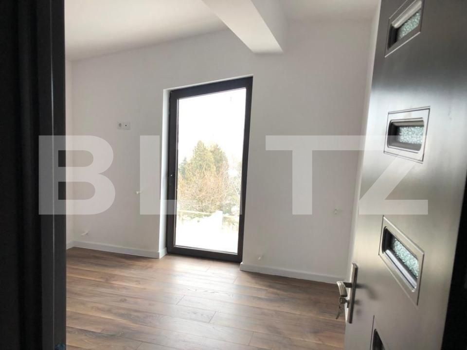 Casa de vânzare 4 camere Simnicu de Jos  - 149797CV | BLITZ Craiova | Poza10