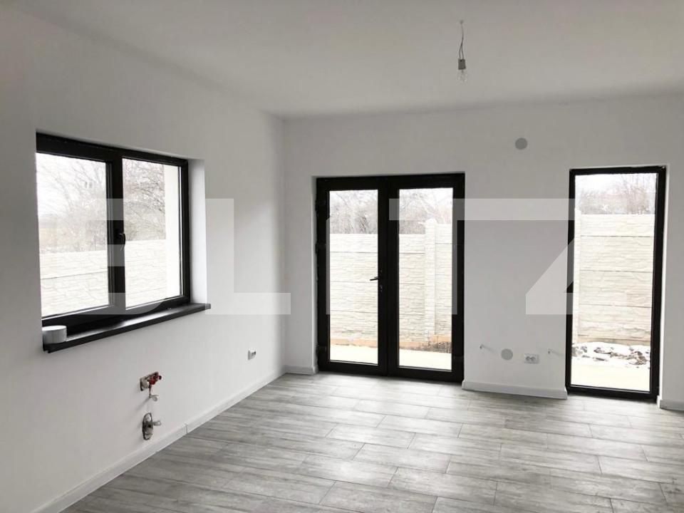 Casa de vânzare 4 camere Simnicu de Jos  - 149797CV | BLITZ Craiova | Poza4