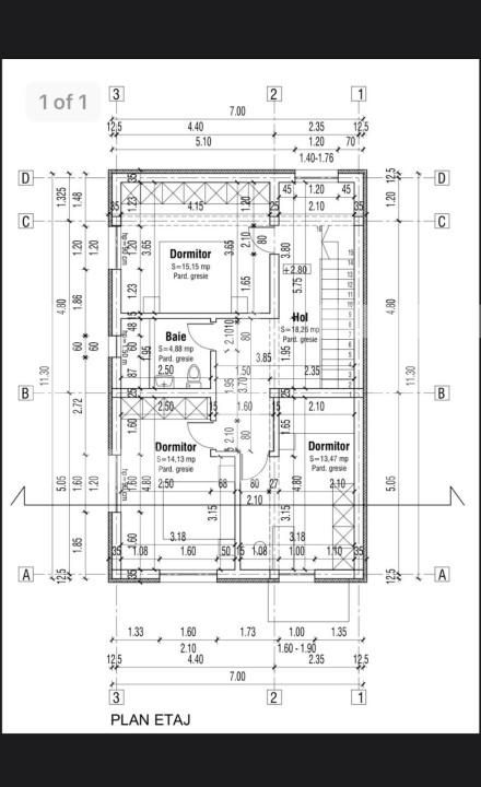 Casa de vânzare 4 camere Simnicu de Jos  - 149797CV | BLITZ Craiova | Poza14