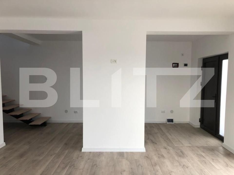 Casa de vânzare 4 camere Simnicu de Jos  - 149797CV | BLITZ Craiova | Poza3