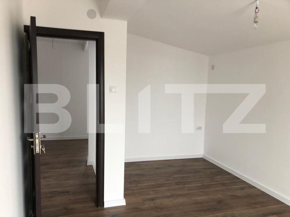 Casa de vânzare 4 camere Simnicu de Jos  - 149797CV | BLITZ Craiova | Poza8