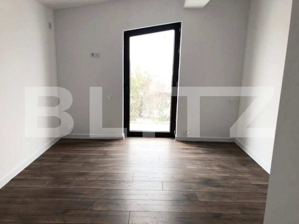 Casa de vânzare 4 camere Simnicu de Jos  - 149797CV | BLITZ Craiova | Poza9