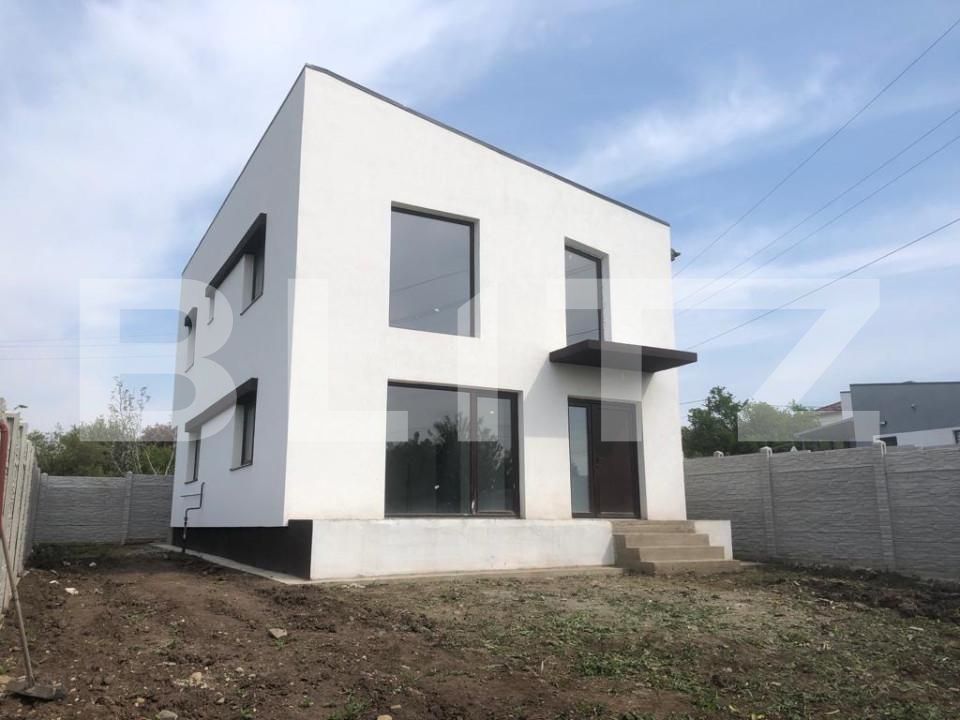Casa de vânzare 4 camere Simnicu de Jos  - 149797CV | BLITZ Craiova | Poza1