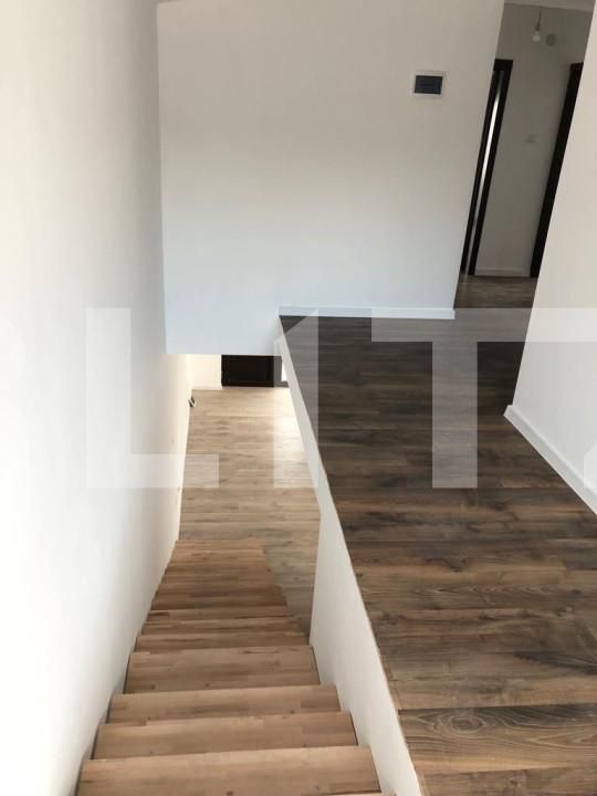 Casa de vânzare 4 camere Simnicu de Jos  - 149797CV | BLITZ Craiova | Poza5