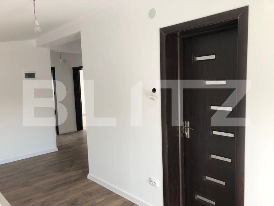 Casa de vânzare 4 camere Simnicu de Jos  - 149797CV | BLITZ Craiova | Poza6