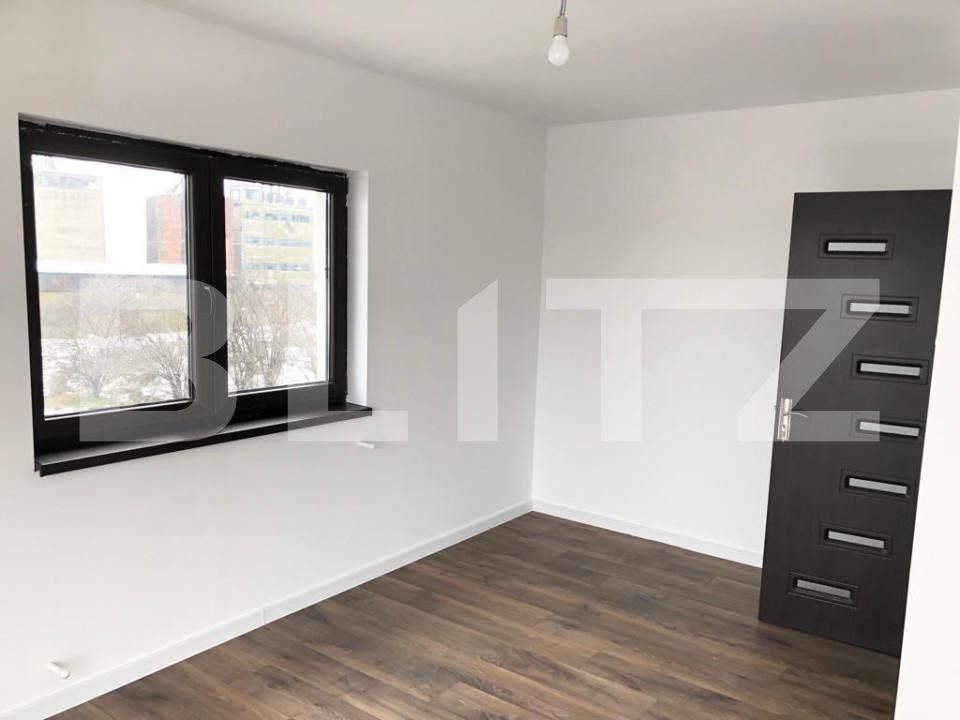 Casa de vânzare 4 camere Simnicu de Jos  - 149797CV | BLITZ Craiova | Poza7