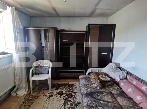 Casa de vânzare 5 camere Leamna de Jos - 149798CV | BLITZ Craiova | Poza13