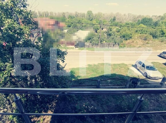 Casa de vânzare 5 camere Leamna de Jos - 149798CV | BLITZ Craiova | Poza14