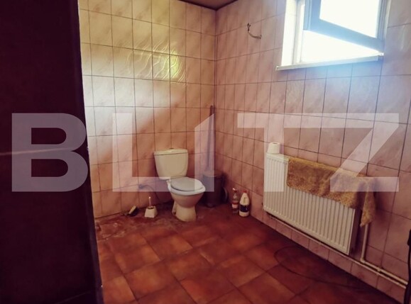 Casa de vânzare 5 camere Leamna de Jos - 149798CV | BLITZ Craiova | Poza11