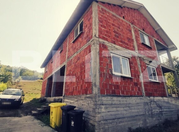 Casa de vânzare 5 camere Leamna de Jos - 149798CV | BLITZ Craiova | Poza1