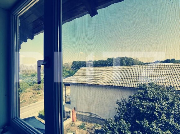 Casa de vânzare 5 camere Leamna de Jos - 149798CV | BLITZ Craiova | Poza15