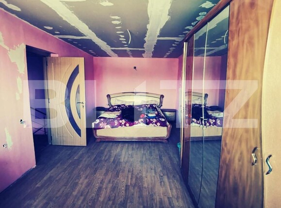 Casa de vânzare 5 camere Leamna de Jos - 149798CV | BLITZ Craiova | Poza8