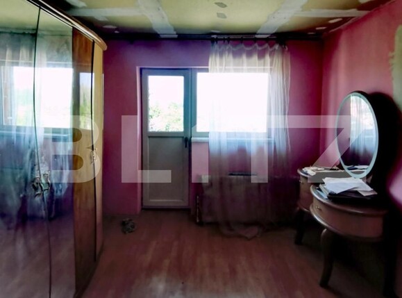 Casa de vânzare 5 camere Leamna de Jos - 149798CV | BLITZ Craiova | Poza7