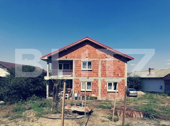Casa de vânzare 5 camere Leamna de Jos - 149798CV | BLITZ Craiova | Poza2