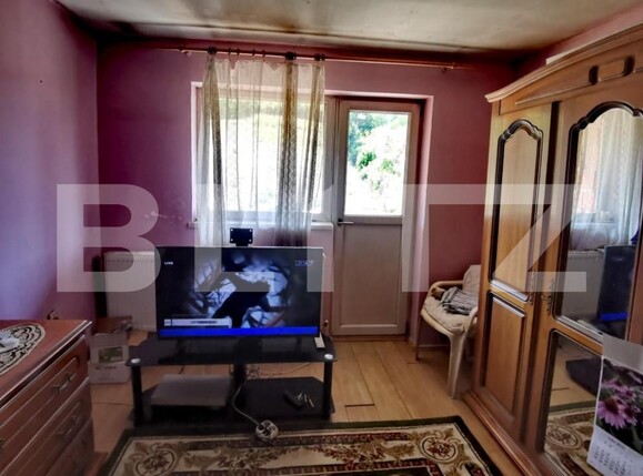 Casa de vânzare 5 camere Leamna de Jos - 149798CV | BLITZ Craiova | Poza9