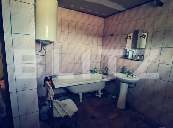 Casa de vânzare 5 camere Leamna de Jos - 149798CV | BLITZ Craiova | Poza5