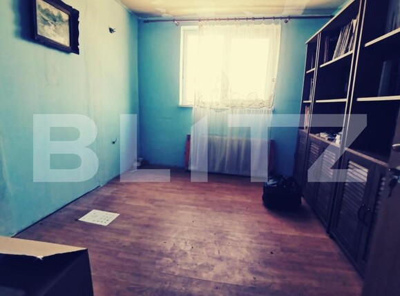 Casa de vânzare 5 camere Leamna de Jos - 149798CV | BLITZ Craiova | Poza12