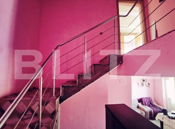 Casa de vânzare 5 camere Leamna de Jos - 149798CV | BLITZ Craiova | Poza6