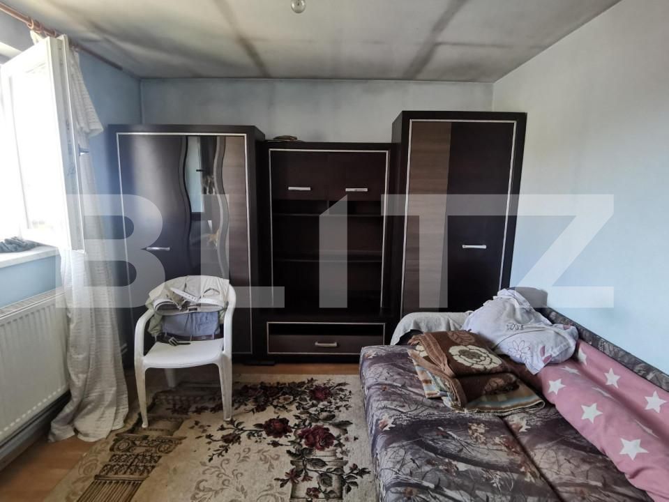 Casa de vânzare 5 camere Leamna de Jos - 149798CV | BLITZ Craiova | Poza13