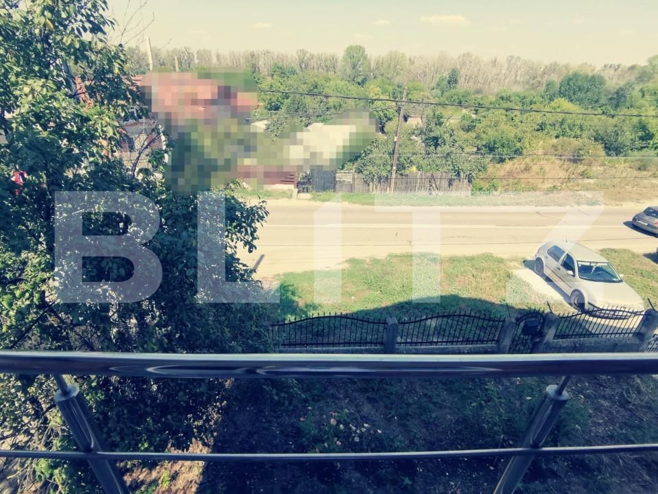 Casa de vânzare 5 camere Leamna de Jos - 149798CV | BLITZ Craiova | Poza14