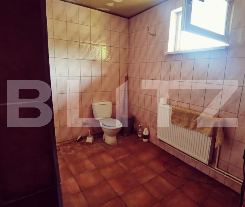 Casa de vânzare 5 camere Leamna de Jos - 149798CV | BLITZ Craiova | Poza11