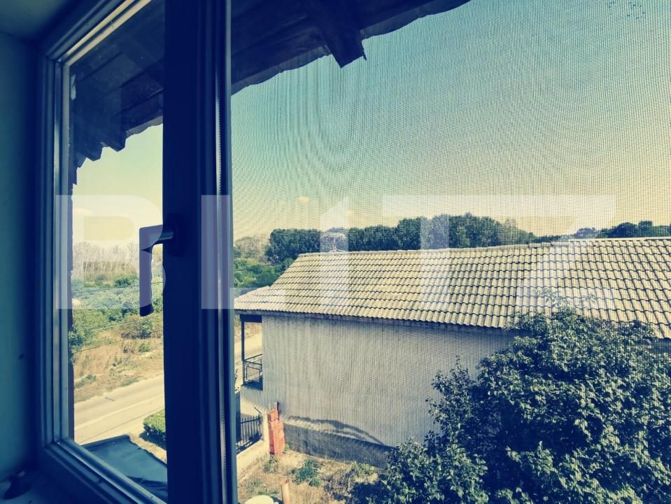 Casa de vânzare 5 camere Leamna de Jos - 149798CV | BLITZ Craiova | Poza15