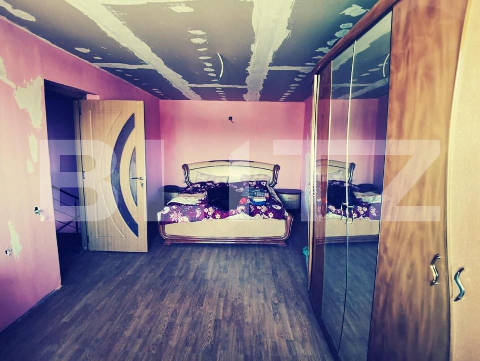 Casa de vânzare 5 camere Leamna de Jos - 149798CV | BLITZ Craiova | Poza8