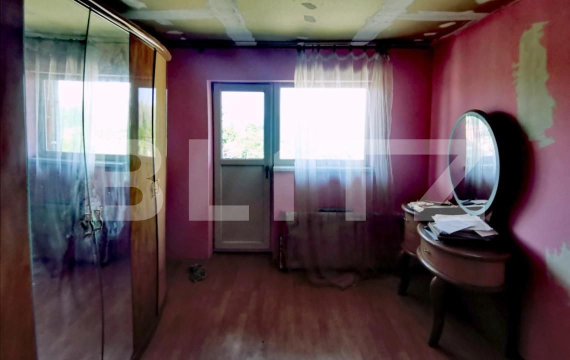 Casa de vânzare 5 camere Leamna de Jos - 149798CV | BLITZ Craiova | Poza7