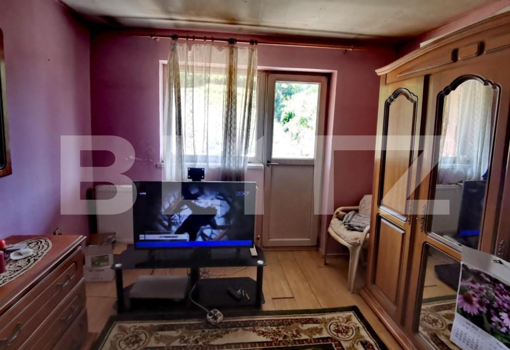 Casa de vânzare 5 camere Leamna de Jos - 149798CV | BLITZ Craiova | Poza9