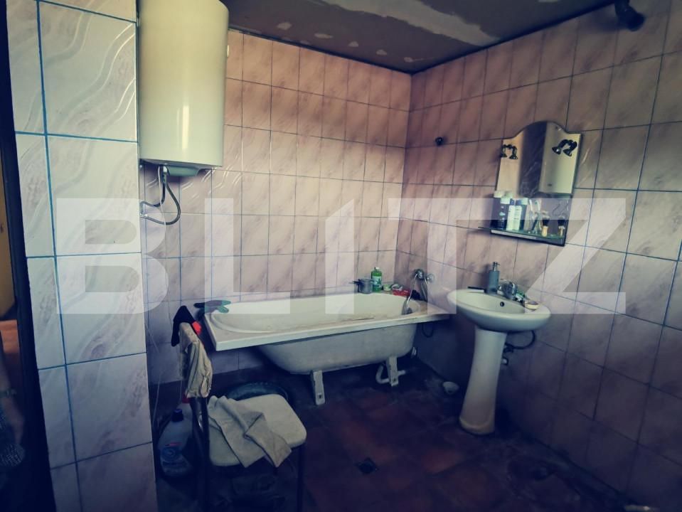 Casa de vânzare 5 camere Leamna de Jos - 149798CV | BLITZ Craiova | Poza5