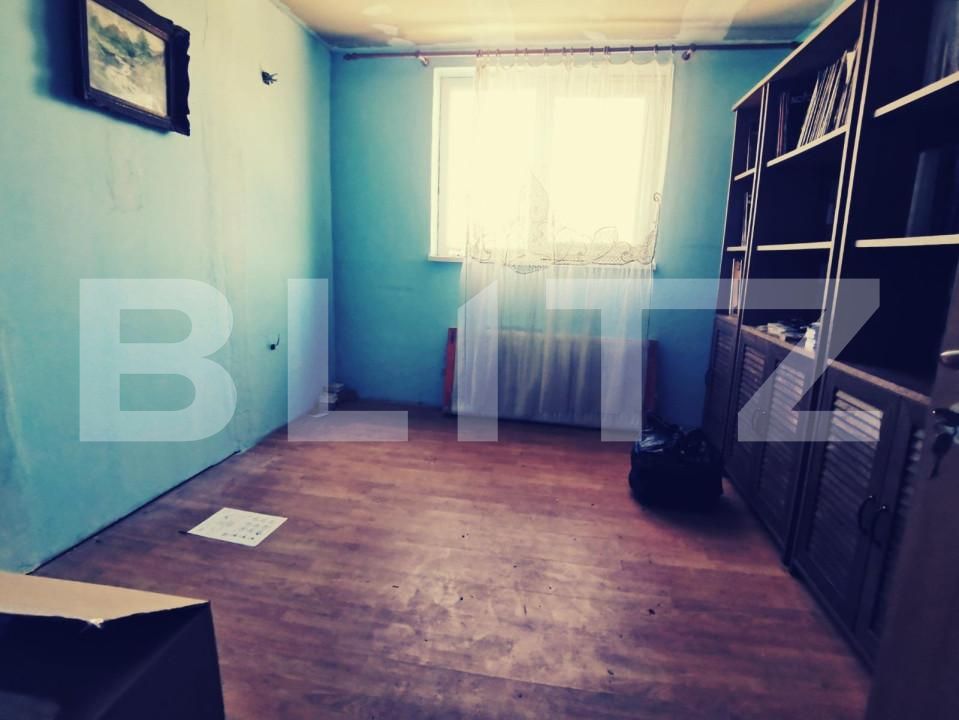 Casa de vânzare 5 camere Leamna de Jos - 149798CV | BLITZ Craiova | Poza12