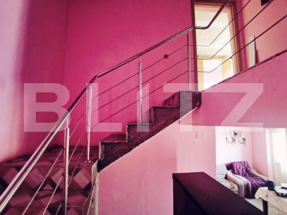 Casa de vânzare 5 camere Leamna de Jos - 149798CV | BLITZ Craiova | Poza6