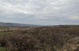 Teren 1000 mp intravilan, Priveliște superba! zona Simnicu de Sus