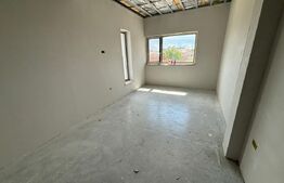 Casa moderna P+1, 170 mpc, 275 mp teren, toate utilitatile, zona Selgros-Mirage!