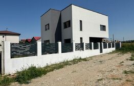 Casa de vânzare 3 camere Carcea - 125905CV - Poza 1 din 8 | BLITZ Craiova | Poza9