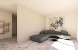 Casa moderna P+1, 170 mpc, 275 mp teren, toate utilitatile, zona Selgros-Mirage!