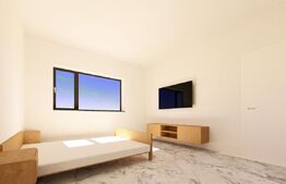 Casa moderna P+1, 170 mpc, 275 mp teren, toate utilitatile, zona Selgros-Mirage!