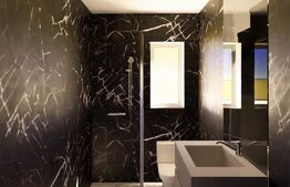 Casa moderna P+1, 170 mpc, 275 mp teren, toate utilitatile, zona Selgros-Mirage!