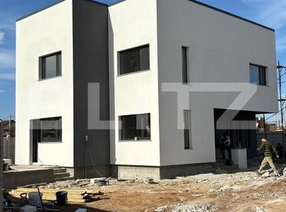 Casa de vânzare 4 camere Exterior Est - 149827CV | BLITZ Craiova | Poza3