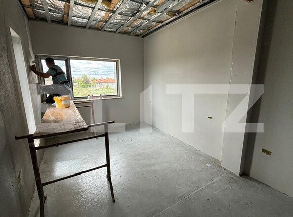 Casa de vânzare 4 camere Exterior Est - 149827CV | BLITZ Craiova | Poza6