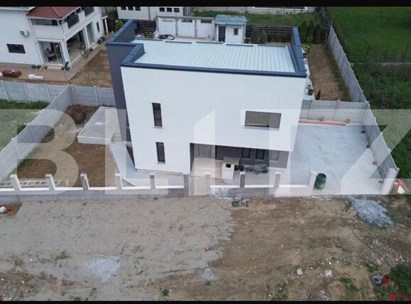 Casa de vânzare 4 camere Exterior Est - 149827CV | BLITZ Craiova | Poza4