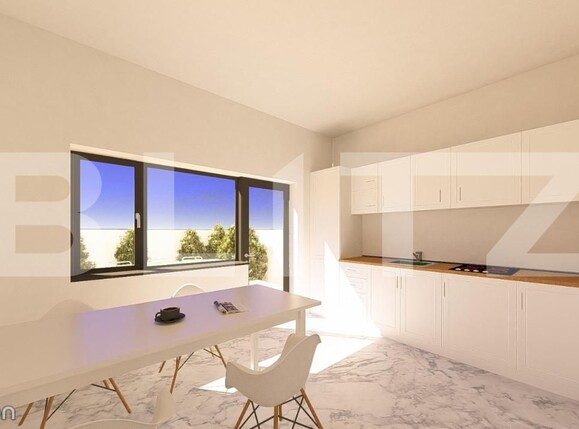 Casa de vânzare 4 camere Exterior Est - 149827CV | BLITZ Craiova | Poza9