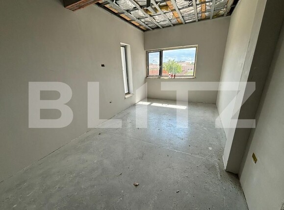 Casa de vânzare 4 camere Exterior Est - 149827CV | BLITZ Craiova | Poza5