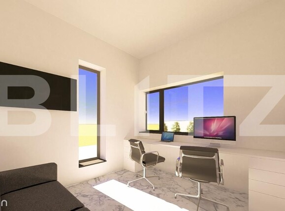 Casa de vânzare 4 camere Exterior Est - 149827CV | BLITZ Craiova | Poza8