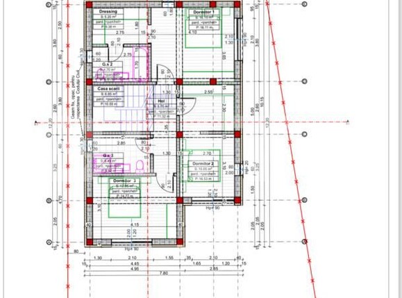 Casa de vânzare 4 camere Exterior Est - 149827CV | BLITZ Craiova | Poza14