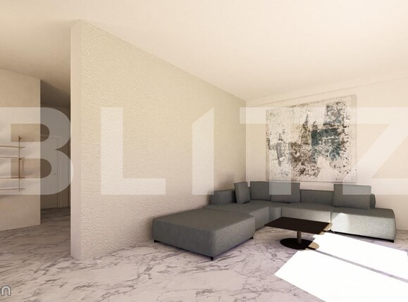 Casa de vânzare 4 camere Exterior Est - 149827CV | BLITZ Craiova | Poza7