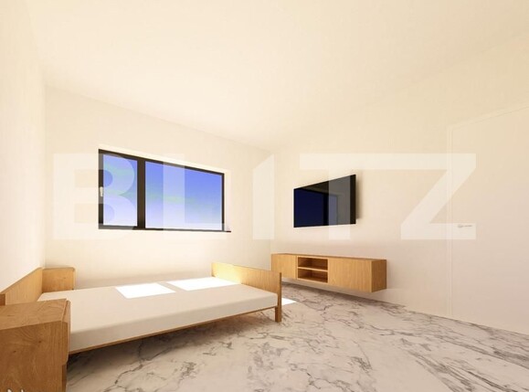 Casa de vânzare 4 camere Exterior Est - 149827CV | BLITZ Craiova | Poza12